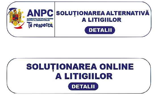 ANPC Logo